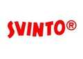 Svinto Svinto