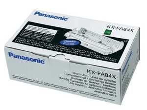 Trumma Panasonic KX-FA84X
