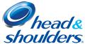 Head & Shoulders Head & Shoulders