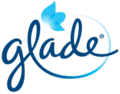 Glade Glade