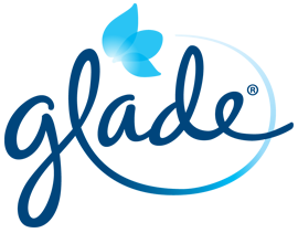 Glade