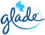 Glade