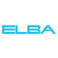 Elba Elba