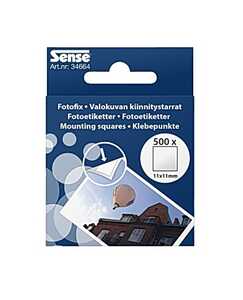 Fotofix Sense 500st