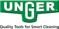 Unger Unger