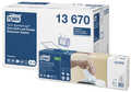 Dispenserservett Tork Xpressnap Extra Mjuk N4 Vit 4000st