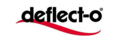 Deflecto Deflecto