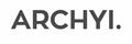 Archyi Archyi