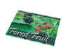 Doftande Entrématta Escent Clean Forest Fruit 60x80cm