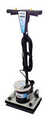 Slipmaskin Activa Edge Midi