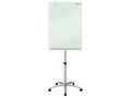 Konferensställ Nobo Glas 700x1000mm