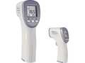 Termometer Nordic Brands Kinlee FT3010