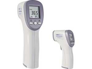 Termometer Nordic Brands Kinlee FT3010