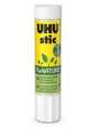 Limstift UHU Renature 21g