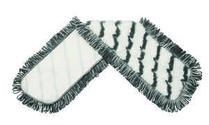 Mopp Activa Mikrofiber Vit 40cm