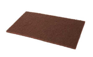 Skurblock Activa EPP Edge Maxi 51x21cm