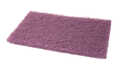 Skurblock Activa High-Pro Edge