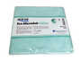 Microduk Activa Eco Grön 32x32cm