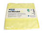 Microduk Activa Eco Gul 32x32cm