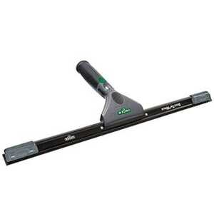 Fönsterskrapa Unger ErgoTec Ninja Komplett 35cm