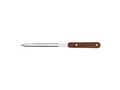 Brevkniv Westcott Längd 250mm