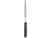 Brevkniv Westcott Längd 250mm bild 3