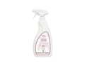 Textilvård Liv Textile Cleaner 750ml