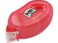 Limroller Pritt Permanent 8.4mmx10m