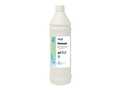 Grovrent Activa Free 1L