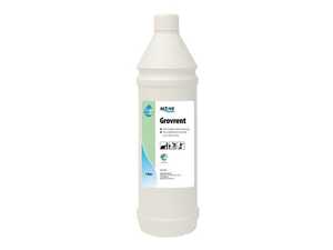 Grovrent Activa Free 1L