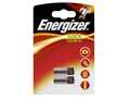 Batteri Energizer Alkaline A23/E23A 2st