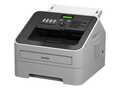 Fax Brother 2840