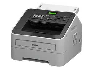 Fax Brother 2840