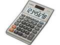 Bordsräknare Casio MS-80B