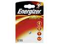 Batteri Energizer 371/370