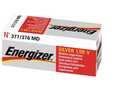 Batteri Energizer 377/376
