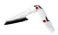 Munstycke Activa Flexi Tool 32mm