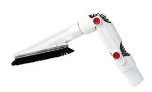 Munstycke Activa Flexi Tool 32mm