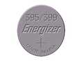 Batteri Energizer 399/395