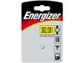 Batteri Energizer 362/361