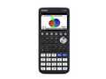 Grafisk Räknare Casio FX-CG50