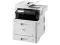 Multilaser Brother MFC-L8900CDW Färg