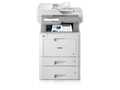 Multilaser Brother MFC-L9570CDW Färg