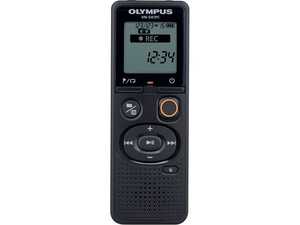 Diktafon Olympus VN-541PC