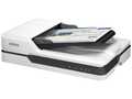 Scanner Epson DS-1630
