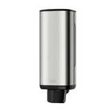 Kemdispenser