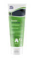 Handrengöring Deb Kresto Special Ultra Stoko 250ml