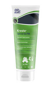 Handrengöring Deb Kresto Special Ultra Stoko 250ml