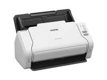 Fax & Scanner