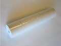 Kvittorulle Nordic Brands 70x80x12mm 80m